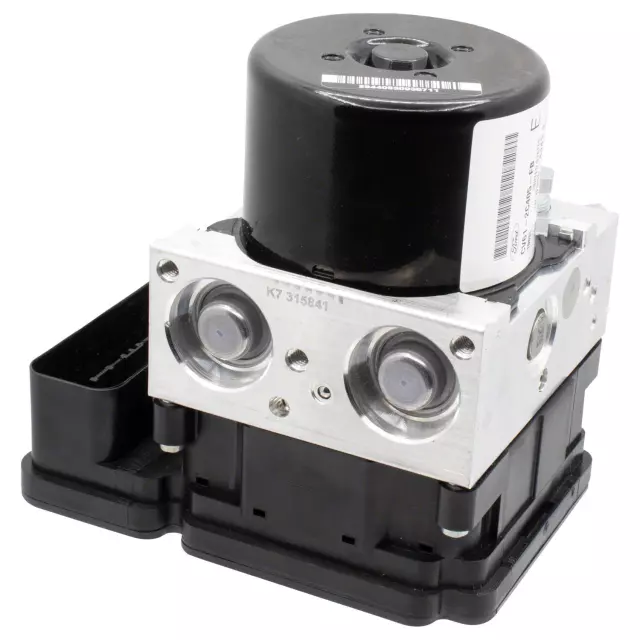 CV6Z-2C405-H - ABS Control Unit 2015 Ford Escape | Ford