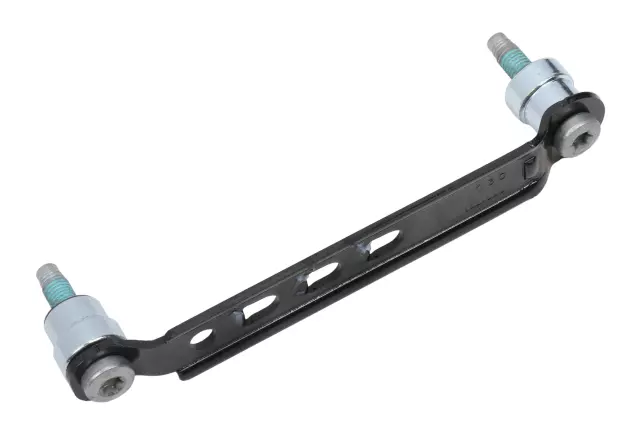 Front Seat Belt Guide Adjuster