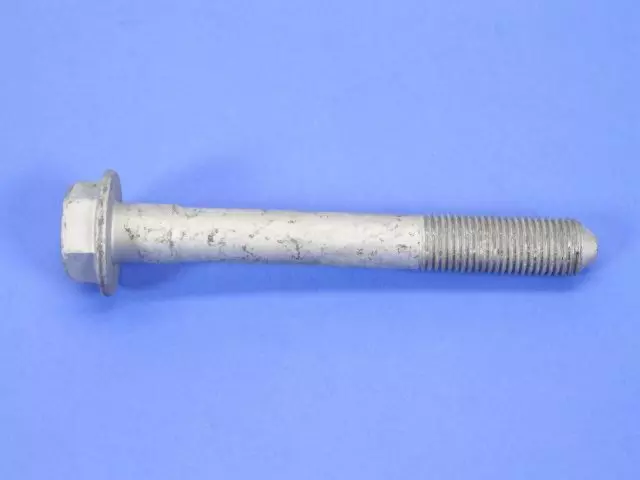 Shackle Upper Bolt