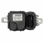 Fuel Pump Controller
