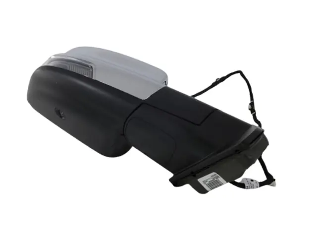 68569700AC - Outside Rear-View Mirror, Right 2025 Ram 1500 | The