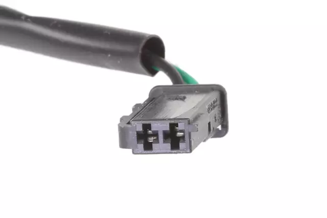 High Mount Stop Lamp