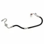 Motorcraft™ A/C Refrigerant Discharge Hose