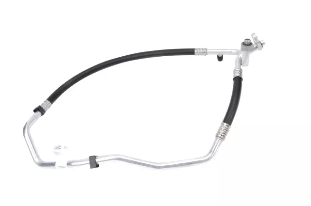 Air Conditioning Compressor Hose