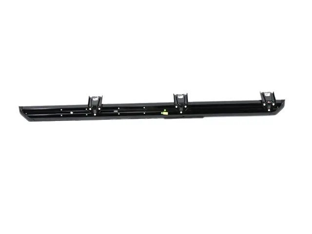 6MP97KXJAA - Fixed Running Board, Left 2019-2026 Ram | The