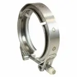 Motorcraft™ Exhaust Clamp