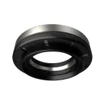 Axle Drive Shaft Seal