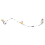Oil Inlet Tube