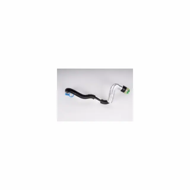 2000 – 2004 Saturn Heater Hose 09128706 2000 – 2004 Saturn Heater Hose 09128706