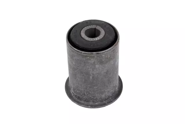 Rear Spring Bushing