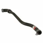Motorcraft™ Drive Motor Inverter Radiator Hose