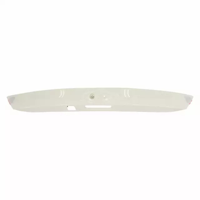 cv6z5843400ba - Ford Lift-Gate Finish Panel | Levittown Ford Parts