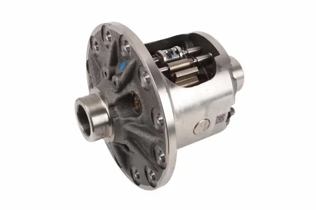 リリカ　0423 Limited Slip Differential - OEM #84443626 | GM Parts Club