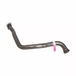 2004-2007 Ford - Exhaust Pipe