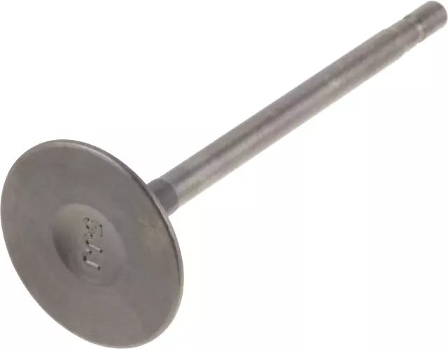 2013-2020 Nissan Intake Valve 13201-5JJ0A | OEM Parts Online