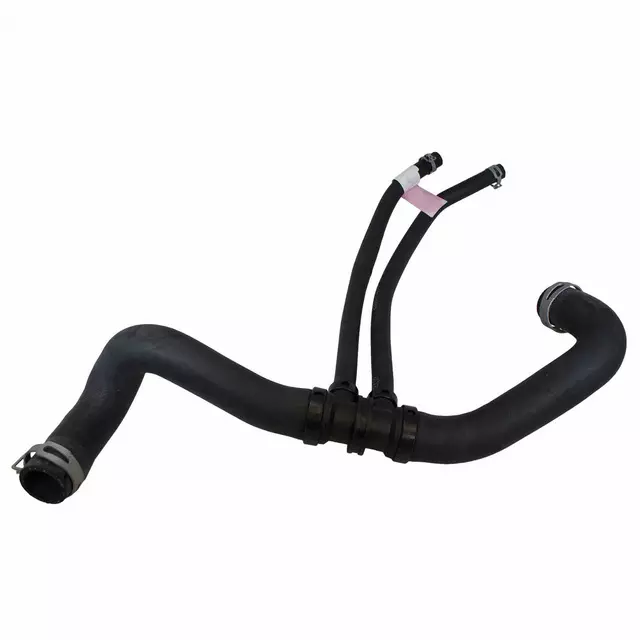 1999-2007 Ford - Lower Hose