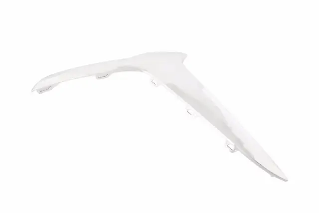 GM Trim Molding 85105496