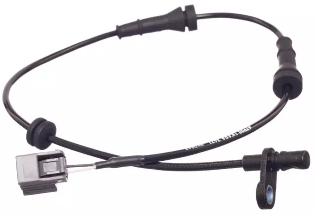 2011-2017 Nissan Juke ABS Wheel Speed Sensor 47900-1KA0A | Nissan