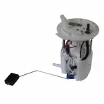 Motorcraft™ Fuel Pump And Sender Assembly