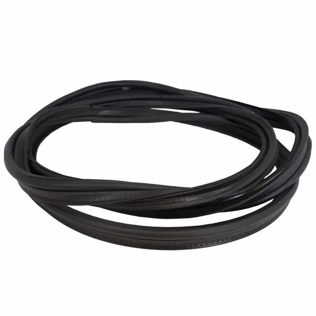 XW7Z-5443720-AA - Deck Lid Seal 1998-2011 Ford | Ford Parts Direct