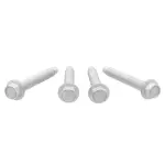 2015-2020 Ford F-150 - Bumper Bolt