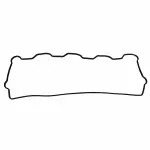 OEM NEW Ford 2005-2010 Econoline 6.0L Rocker Arm Valve Cover Gasket 3C3Z-6584-AA