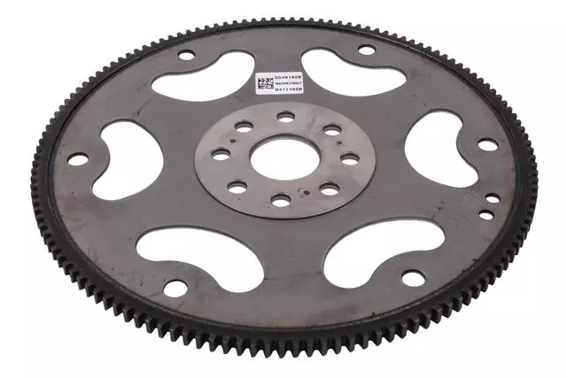 2017-2019 GM - Automatic Transmission Flex Plate