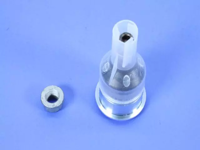 Upper Control Arm Ball Joint Kit