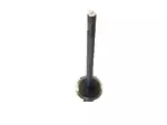 Engine Intake Valve