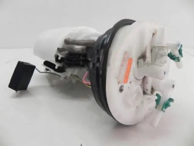 2009-2013 Honda Fit Fuel Pump Assembly 17045-TK6-A00 | Honda