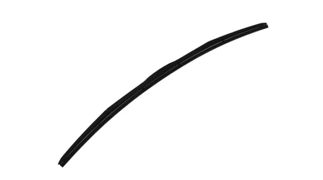 85222-52170 - Wiper Blade 2008-2014 Scion xD | Longo Toyota Parts