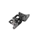 Rear Door Lower Hinge, Left