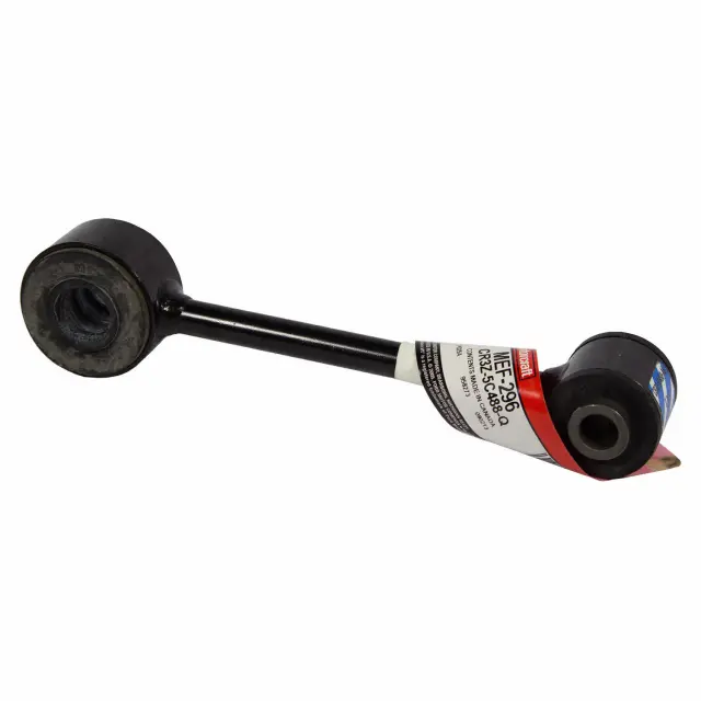 mef296 - Ford Motorcraft Stabilizer Link | Levittown Ford Parts