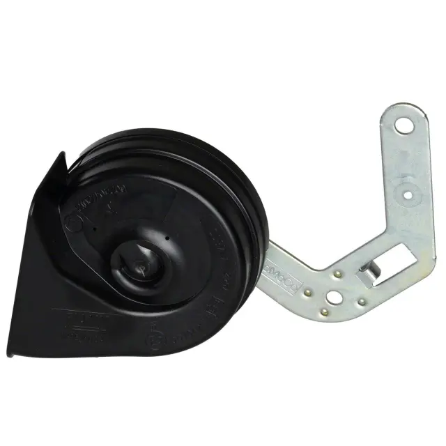 k2gz13832q - Ford Horn | Levittown Ford Parts