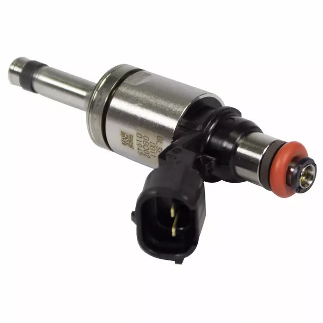 2011-2024 Ford Fuel Injector BL3Z-9F593-B | TascaParts.com