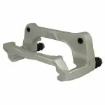 Motorcraft™ Disc Brake Caliper Bracket