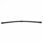 Motorcraft™ Wiper Blade