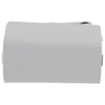 Rocker Molding Front Cover