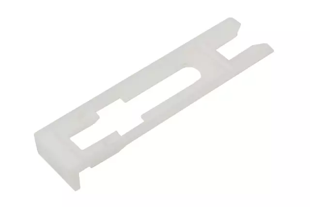 OEM NEW 97-06 GM Chevrolet Oldsmobile Head Light Lamp Assembly Retainer 10298115