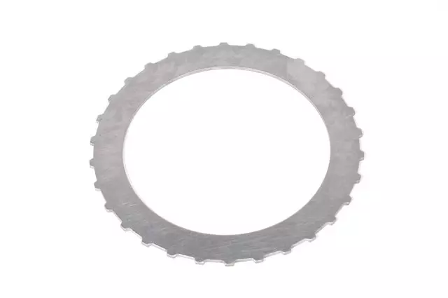 Automatic Transmission 6-7-8-9 Clutch Plate