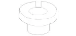 Elastomer Bearing