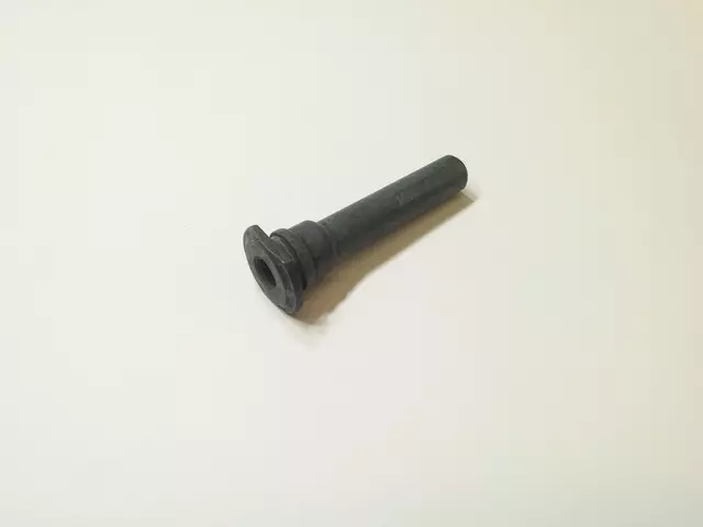 2002-2025 Subaru Disc Brake Caliper Pin 26631KE001 | Subaru Online
