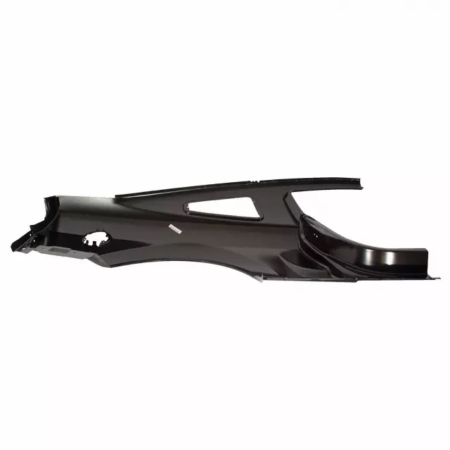 5r3z6327841aa - Ford Quarter Panel | Levittown Ford Parts