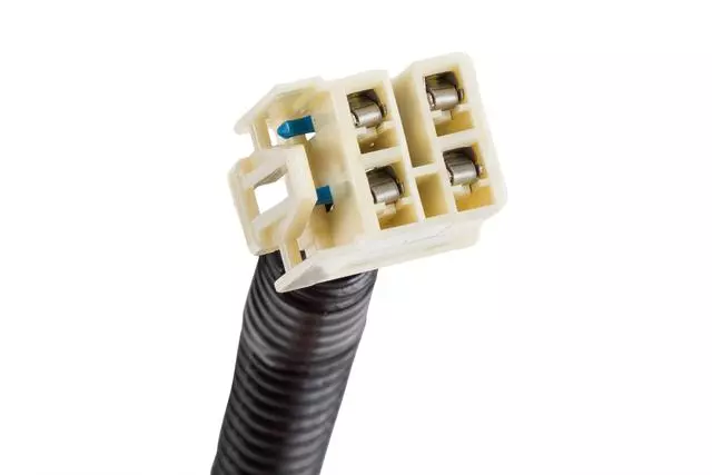 Tri-Flex Proportional Brake Control And Adapter