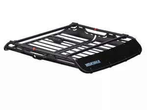 Cargo Basket - Medium - Rack Mounted
