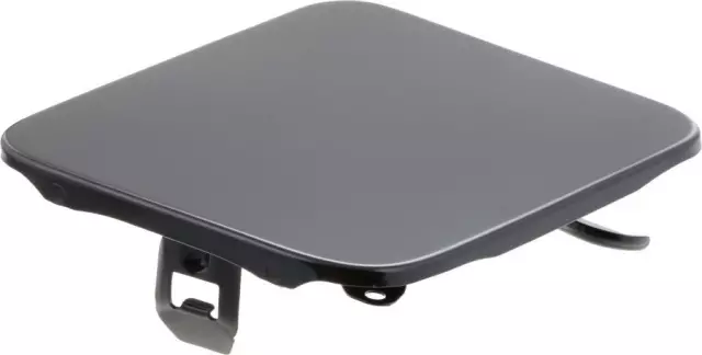 Genuine Fuel Filler Door - G8830-3BAMA | NissanParts.cc | Nissan
