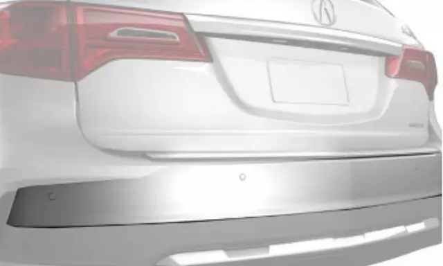 2017-2020 Acura MDX Back Up Sensor Attachment 08V67-TZ5-201D | OEM