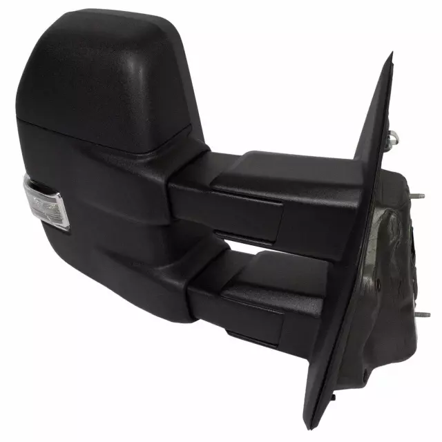 2015-2017 Ford F-150 Door Mirror FL3Z-17682-AC | OEM Parts Online