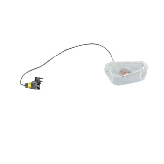 2014-2026 Ram Cab Lamp 68232473AE | Mopar Online Parts