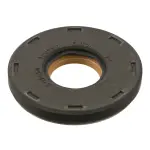 National 300250 Multi-Purpose Seal